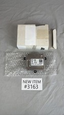 Delphi LED Headlight DRL Ballast Control Module for VW Audi