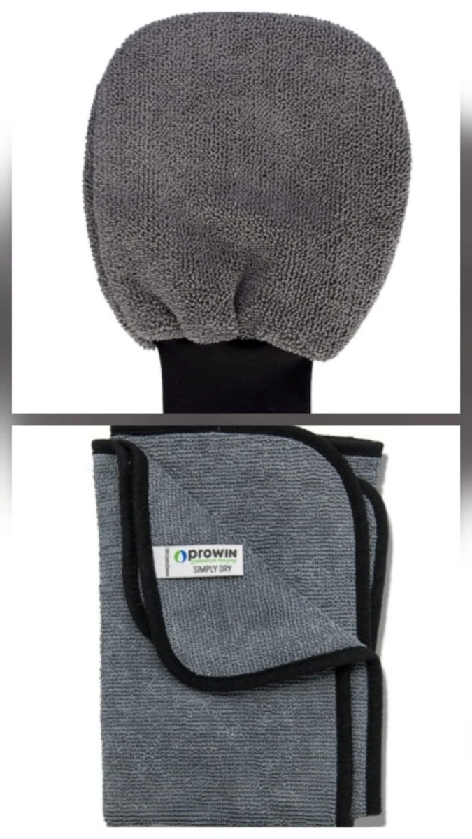 Prowin Handschuh online kaufen | eBay.de