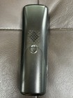 📞Panasonic Dect 6.0 Cordless Phone X3 Model KX-TG6411 Works As It Should Black — photo 6