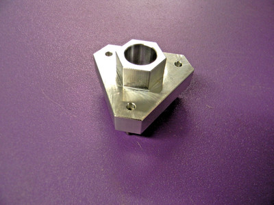 TOOL HOMELITE CLUTCH SPANNER WRENCH XL12 SXLOA XL101 102 103 104 123 XL400 XL700