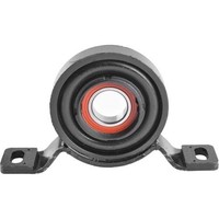 Tedgum TED97975 Lagerung Gelenkwelle