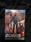 Hasbro G.I. Joe Classified Series - Cobra Trooper Action Figure