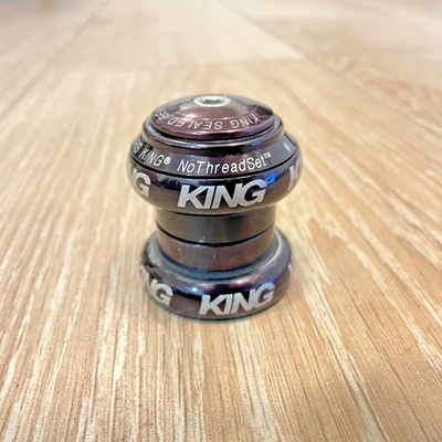 Chris King 1 1/8