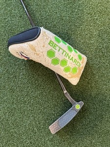 Bettinardi Dass | eBay
