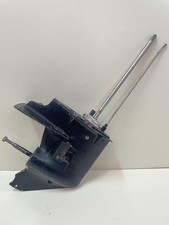 PIEDE MOTORE FUORIBORDO MERCURY MARINE 18-25CV 2 TEMPI