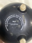 Bad Witches Have More Fun Cauldron Shaped Coffee Mug Tea Cocoa Halloween Spooky — photo 6