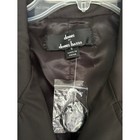 Foto 3 di 4