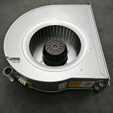 New Cooling Fan G4E280-BC23-05 for ebmpapst 6SL3362-0AG00-0AA1 230V 690/980W