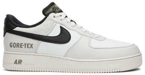 NIKE Air Force 1 GORE-TEX HV5953 100 Vibram Summit White Summit 