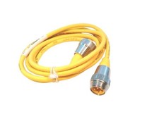 TURCK RSV RKV 40-2M / RSVRKV402M (NEW IN BOX)