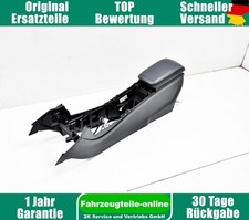 Mittelarmlehne mit Mittelkonsole Mercedes A-Klasse W176 A1766801350