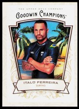 Italo Ferreira