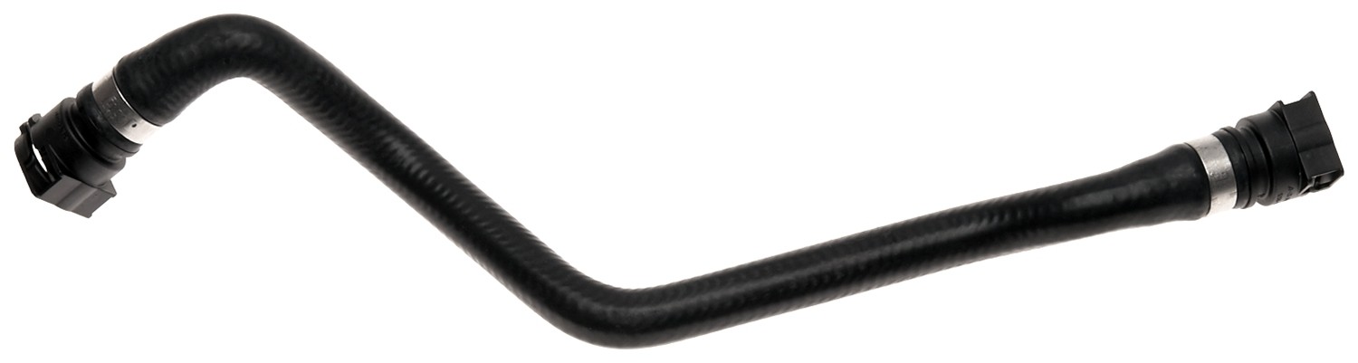 GATES-OE 02-1768 Heater Hose for BMW - Image 12