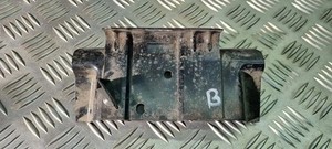 VW TOUAREG 7LA, 7L6, 7L7 Andere Verkleidungsteile 7L6827529 4.92 31073837