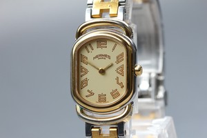 Hermes Rallye Watch | eBay display picture 1