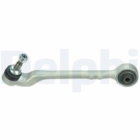Delphi TC3609 Querlenker Vorne Links FüR Bmw 1 F20-F23 3 F30-F34 1.5-3.0H 07.11-