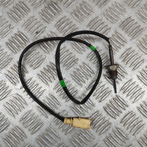 SEAT TARRACO KN2 Temperatursensor 04l906088JK 2.00 Diesel 110kw