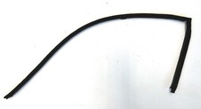Joints Alfa Romeo ALFA GT