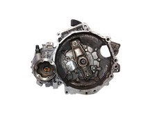 Boite de vitesse Volkswagen NEW BEETLE