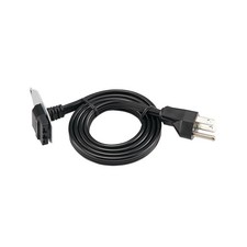 Garbage Disposal EZ Connect 3-Foot Power Cord for EZ Connect Power and Advanc...