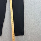 Picture 3 of 12