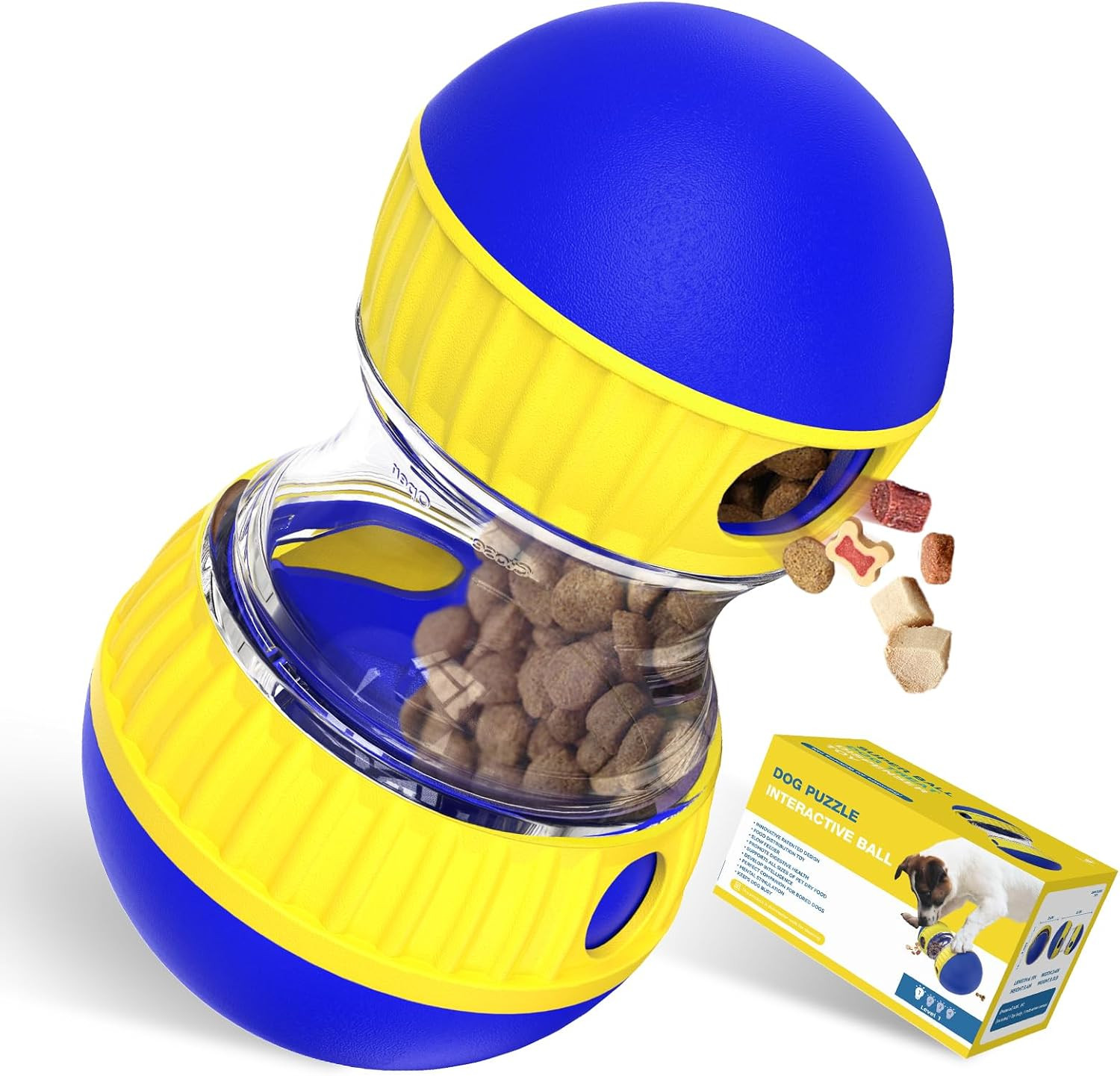 Dispenser