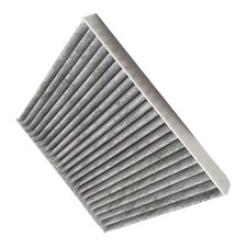 Air Conditioning Filter 87139-YZZ09 CF10374 Fit For Toyota Tacoma 2005-2022