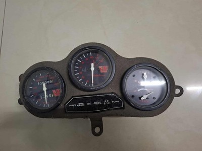 スズキ RG400/500Γ 260kmバイクスピードメーター s-l1200.png