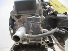 Moteur Suzuki SWIFT