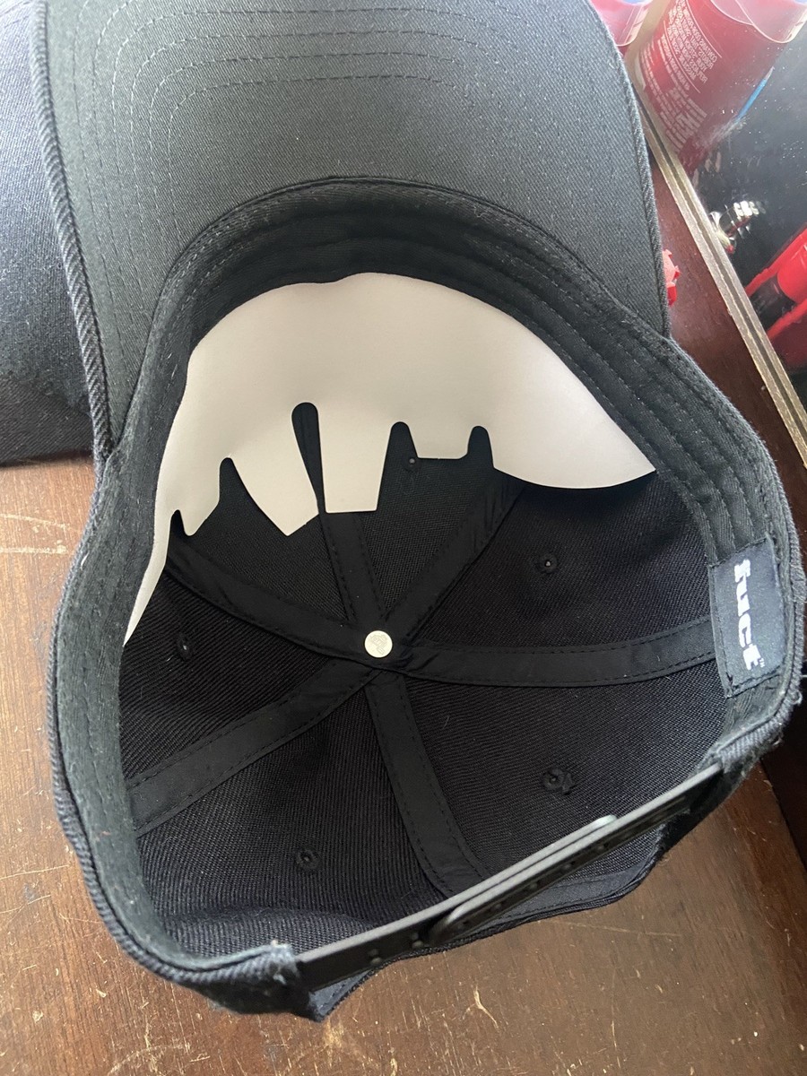 Fuct Ford Hat *New | eBay