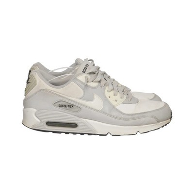 Nike Air Max, Trainingsschuhe, Größe: 44, Air Max 90 GORE-TEX, Gore-Tex #Izw