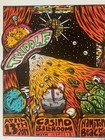 Twiddle Print Casino Ballroom Hampton Beach NH Apr 13th 2019 #12/100 — photo 7