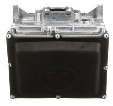 ***NEW*** CASE, NEW HOLLAND & KOBELCO #84246892 MODULE CONTROL UNIT DNOX