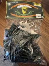 Irish Brigade Soldier Set