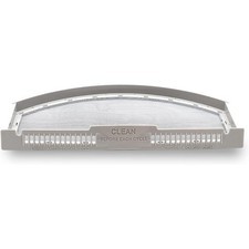 WE03X23881 Dryer Lint Filter Replacement Screen for GE Clothes Dryer
