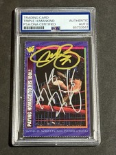 Law of Cards: Collectors Universe Sues MWP Software over Pro-Coin and Pro-Sports Products 8