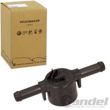 Filtre à carburant Audi A8