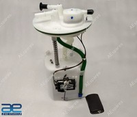 Komplette Kraftstoffpumpe Montage F�R Hyundai I20 1.4L 2008-2014 311101J800