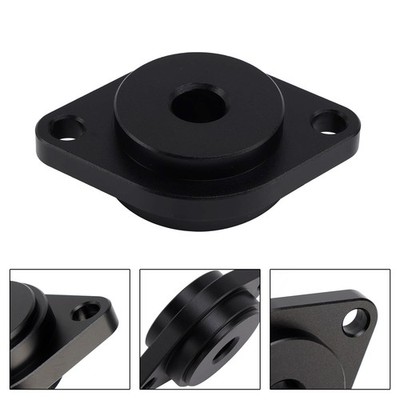 Exhaust Gasket Seal Installer Tool 65324-83B For Honda Adv160 Adv 160 2022-2024