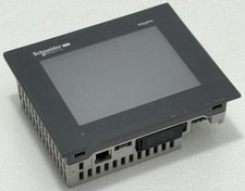 *Cosmetic Damage* Schneider Electric HMIGTO2310 Human Machine Interface