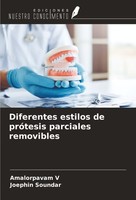 Diferentes Estilos De PróTesis Parciales Removibles Joephin Soundar