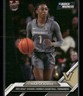 2024-25 Bowman U Now NCAA MARCH MADNESS #9 Mikayla Blakes