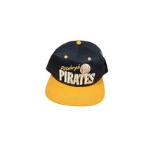 Pittsburgh Pirates Collecting and Fan Guide 46