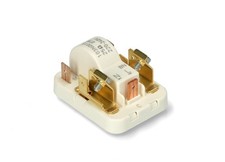 Starter Relay 103N0015 DANFOSS for Refrigerator Compressor