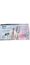 Shark Flex Fusion Straight 240814 Multi-Styler for Wet/Dry Hair