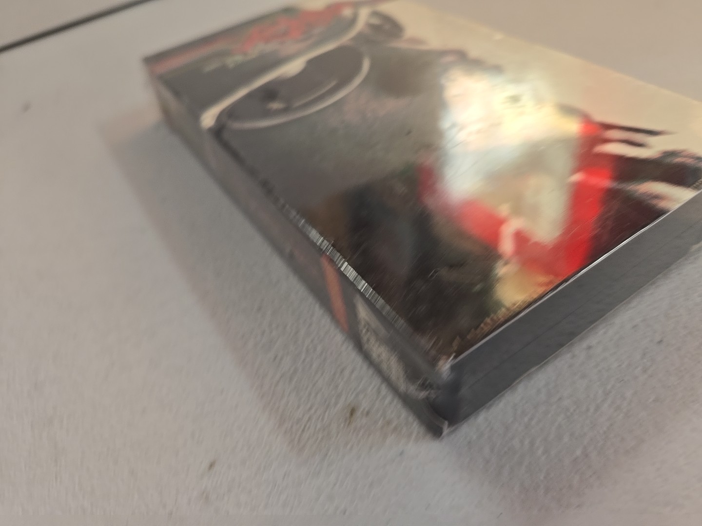 Picture 2 of 5