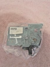 HP LaserJet P4014/4015/4515 Paper Pick Up Drive Assembly RM1-4532