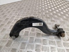 AUDI A3 Sportback 8VA, 8VF Querlenker hinten links 5Q0505351B 2.00 31332306