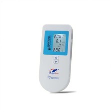 Oxygen Analyzer 4-in-1 Gas Purity Flow Pressure Display-oxygen Purity Tester Oxygen Analyzer 4-in-1 Gas Purity Flow Pressure Display-oxygen Purity Tester