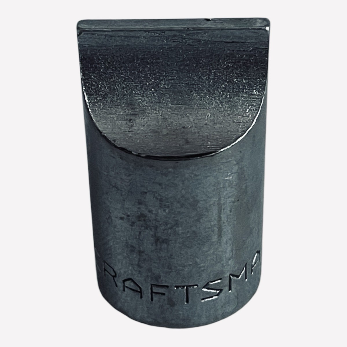 Craftsman 15/16